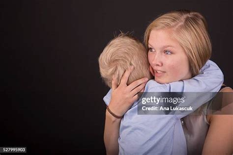 400 Boys Wearing Tights Stock Photos & High